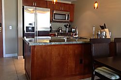 Honua Kai Hokulani 1030