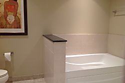 Honua Kai Hokulani 1030