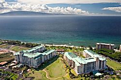 Honua Kai Hokulani 1030