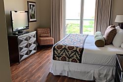 Honua Kai Hokulani 1030