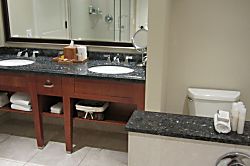 Honua Kai Hokulani 1030