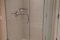 Honua Kai Hokulani 1030