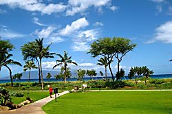 Honua Kai Hokulani 1030