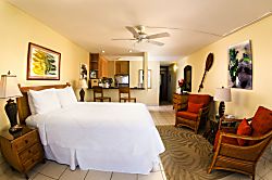 Hana Kai Maui #106