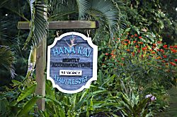 Hana Kai Maui #106