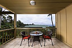 Hana Kai Maui #106