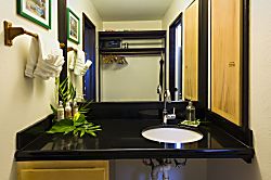 Hana Kai Maui #106