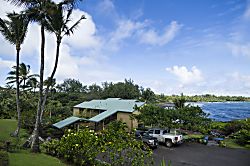 Hana Kai Maui #106