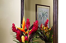Hana Kai Maui #106