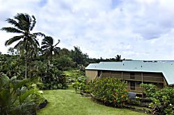 Hana Kai Maui #106