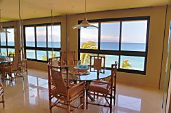 The Whaler on Kaanapali Beach 8th Floor Unit