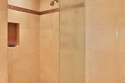 The Whaler on Kaanapali Beach 8th Floor Unit