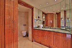 The Whaler on Kaanapali Beach 8th Floor Unit