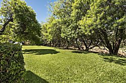 Fairway Terrace L207