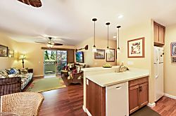 Fairway Terrace L207