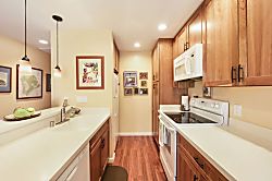 Fairway Terrace L207