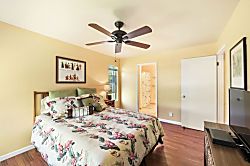 Fairway Terrace L207