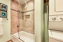 Fairway Terrace L207