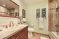 Fairway Terrace L207