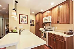 Fairway Terrace L207