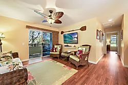 Fairway Terrace L207