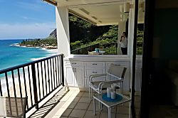 Hawaiian Princess #801