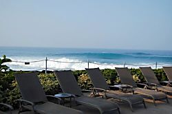 Kanaloa at Kona Family Condo