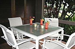 Kanaloa at Kona Family Condo