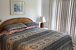 Kanaloa at Kona Family Condo