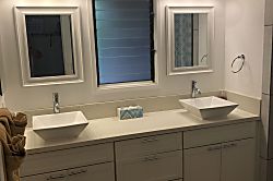 Kanaloa at Kona Family Condo