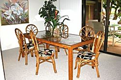 Kanaloa at Kona Family Condo