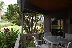 Kanaloa at Kona Family Condo