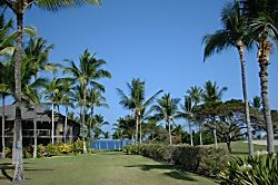 Kanaloa at Kona Family Condo
