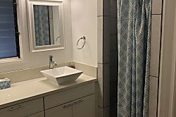 Kanaloa at Kona Family Condo