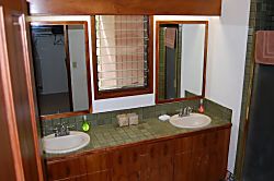 Kanaloa at Kona Family Condo