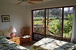 Kanaloa at Kona Family Condo