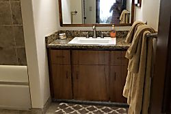 Kanaloa at Kona Family Condo