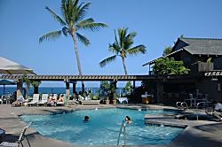 Kanaloa at Kona Family Condo