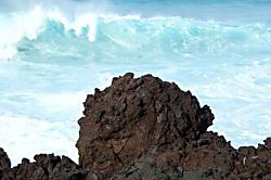 Kanaloa at Kona Family Condo