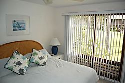 Kanaloa at Kona Family Condo