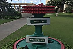 Sugar Beach Resort 234