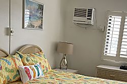 Maui Sunset Condo A219