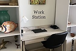 Maui Sunset Condo A219