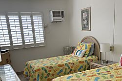 Maui Sunset Condo A219