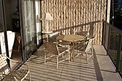 Maui Sunset Condo A219