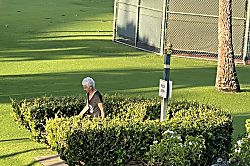 Maui Sunset Condo A219