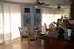 Maui Sunset Condo A219