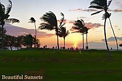 Maui Sunset Condo A219