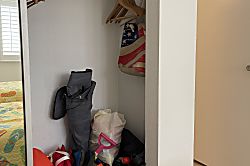 Maui Sunset Condo A219