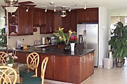 Maui Sunset Condo A219